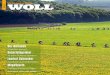 WOLL Magazin Sundern – Mai 2012