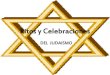 Ritos y Celebraciones judías