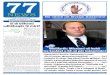 Gazeta 77 news botimi nr 252