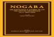 NOGARA. ARCHEOLOGIA E STORIA DI UN VILLAGGIO MEDIEVALE (Scavi 2003-2008)