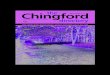 The Chingford Directory - March/April 2014