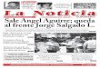 La Noticia Guerrero 546