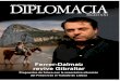 Diplomacia 69