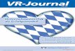 VR Journal (1-2009)