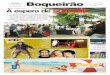 Jornal Boqueirao edição 823 de 15 a 21 01 11