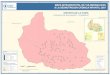 Mapa vulnerabilidad DNC, La Coipa, San Ignacio, Cajamarca