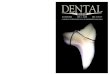 Dental Hírek 2011 1. szám