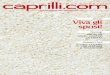 Caprilli.com Febbraio 2012