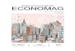 ECONOMAG ฉบับ ประเทศเศรษฐศาสตร์