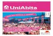 Rivista UniAbita 2/2012