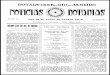 Notícias Rotárias - 81ª edição