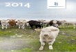 Jordbruksaktuellt Medieinformation 2014