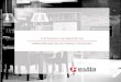 Hestia Import - Catálogo de Produtos 2011