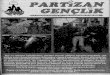 Partizan Gençlik - Sayı 10