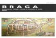 Braga - de Bracara Augusta a Sede Episcopal