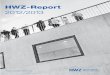 HWZ-Report 2012/2013