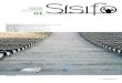 Revista Sísifo. Setembre 2010