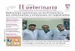 El Cronista Veterinario Nº 116 - Mar.2013