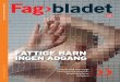 Fagbladet 2010 02 - HEL