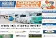 Jornal Chico da Boleia 5ª Edição