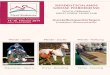 Pferd Bodensee 2014 | Ausstellerunterlagen