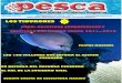 Revista Pesca Octubre 2011