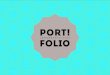 PORT!FOLIO - Johannes Kolberg - PIC 2012/02