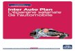 Inter Auto Plan, épargne salariale DDR022P