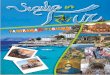 Manuale Sicilia Turismo 2014