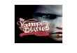 reidoebook.com - Vampire Diaries 01, The Awakening - Lisa Jane Smith