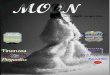 Moon Magazine