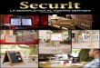 Securit 2012 / 2013 IT