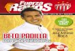 Revista Fuerza Rayos Num.14