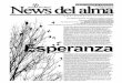 News del Alma Mayo 2011