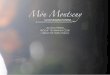 El documental 'Món Montseny