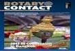 Rotary Contact 06 2012