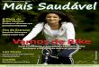 Revista Mais Saudvel - Ed02