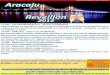 REVEILLON 2012 - ROTEIROS - FACEBOOK