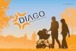 Diago Catalogue April 2014