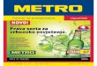 Metro Katalog Akcija 21.07.-03.08.2011.C