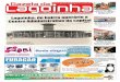 Gazeta da Lagoinha - Edição 73