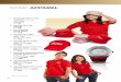 AirAsia X Merchandise
