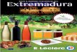 Eleclerc- Extremadura - 30 de abril al 19 de mayo del 2013
