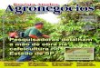 Edição 51 - Revista de Agronegócios - Outubro/2010