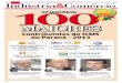 IV Ranking dos 100 Maiores Contribuintes do ICMS do Paraná - 2013