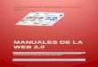 MANUALES DE LA GOWEB2.0