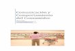 Comunicación y Comportamiento del Consumidor