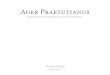 Ager Praetutianus