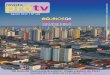 Revista Pró-TV - nº 103