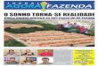 Jornal Agora Fazenda nº73